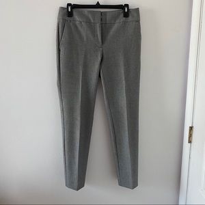 The Loft pants